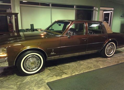 1979 gucci seville|used 1979 cadillac seville sale.